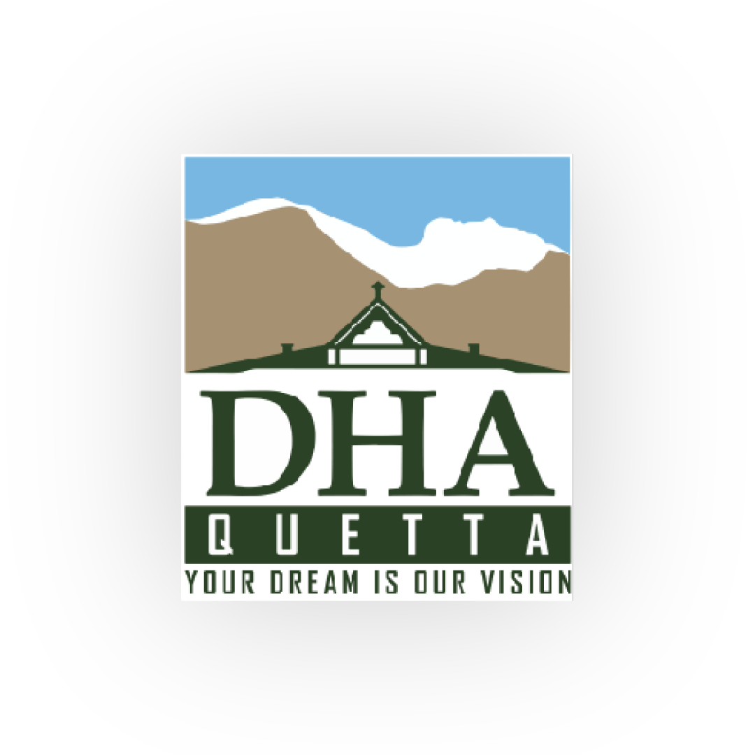 Content Designer / Software Developer