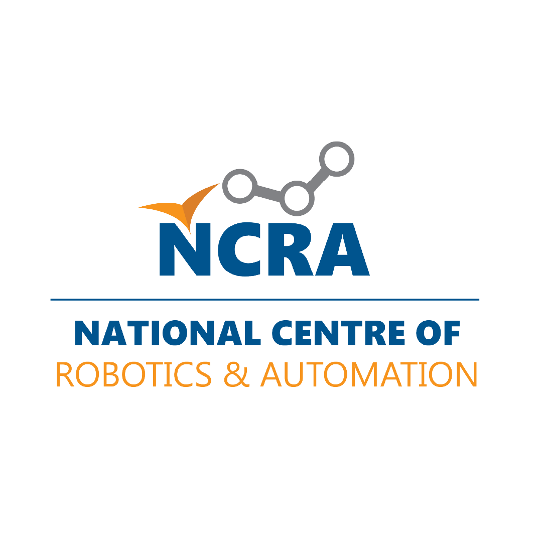 Research Associate - Full-stack Developer