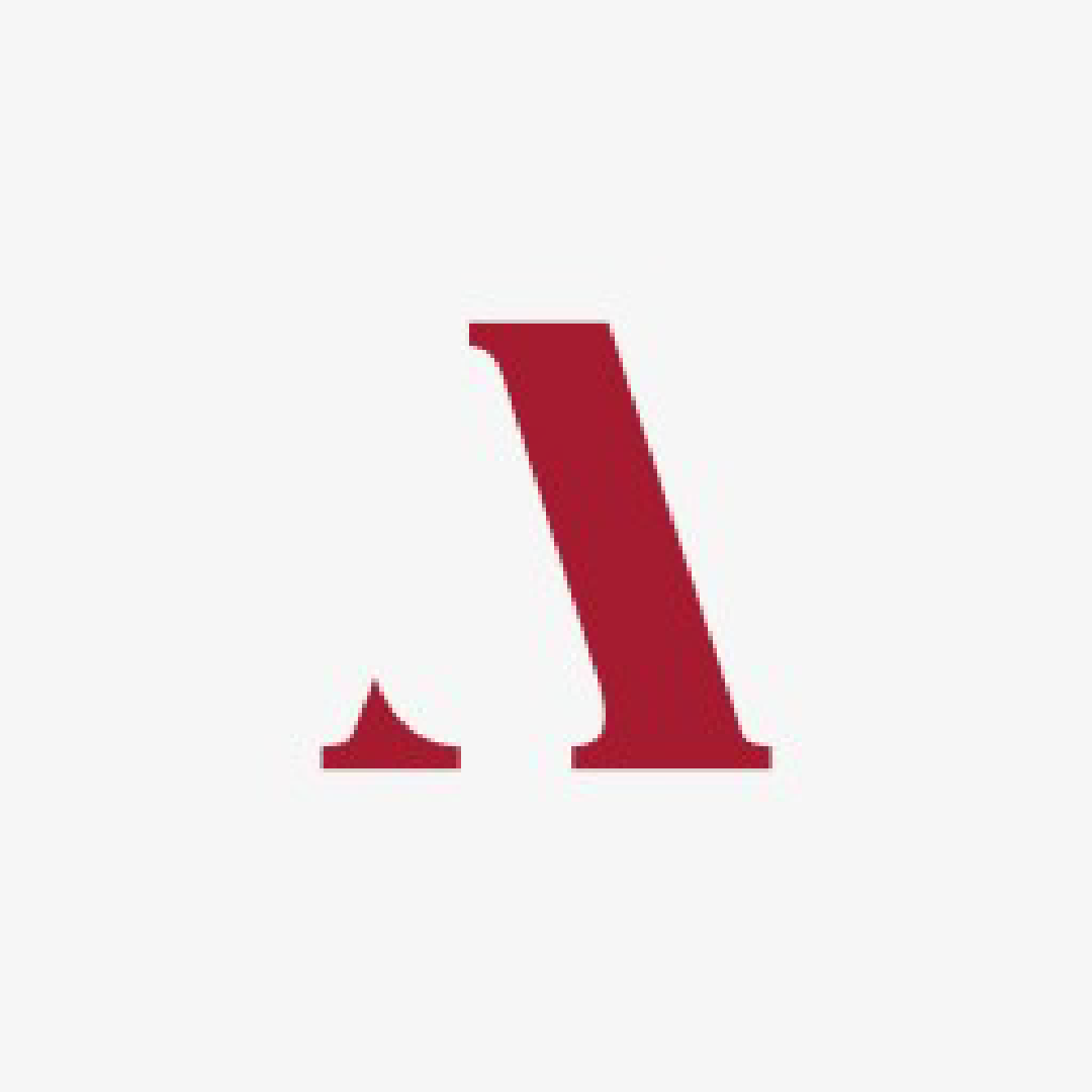 Aspire Leaders Program (Leadership)