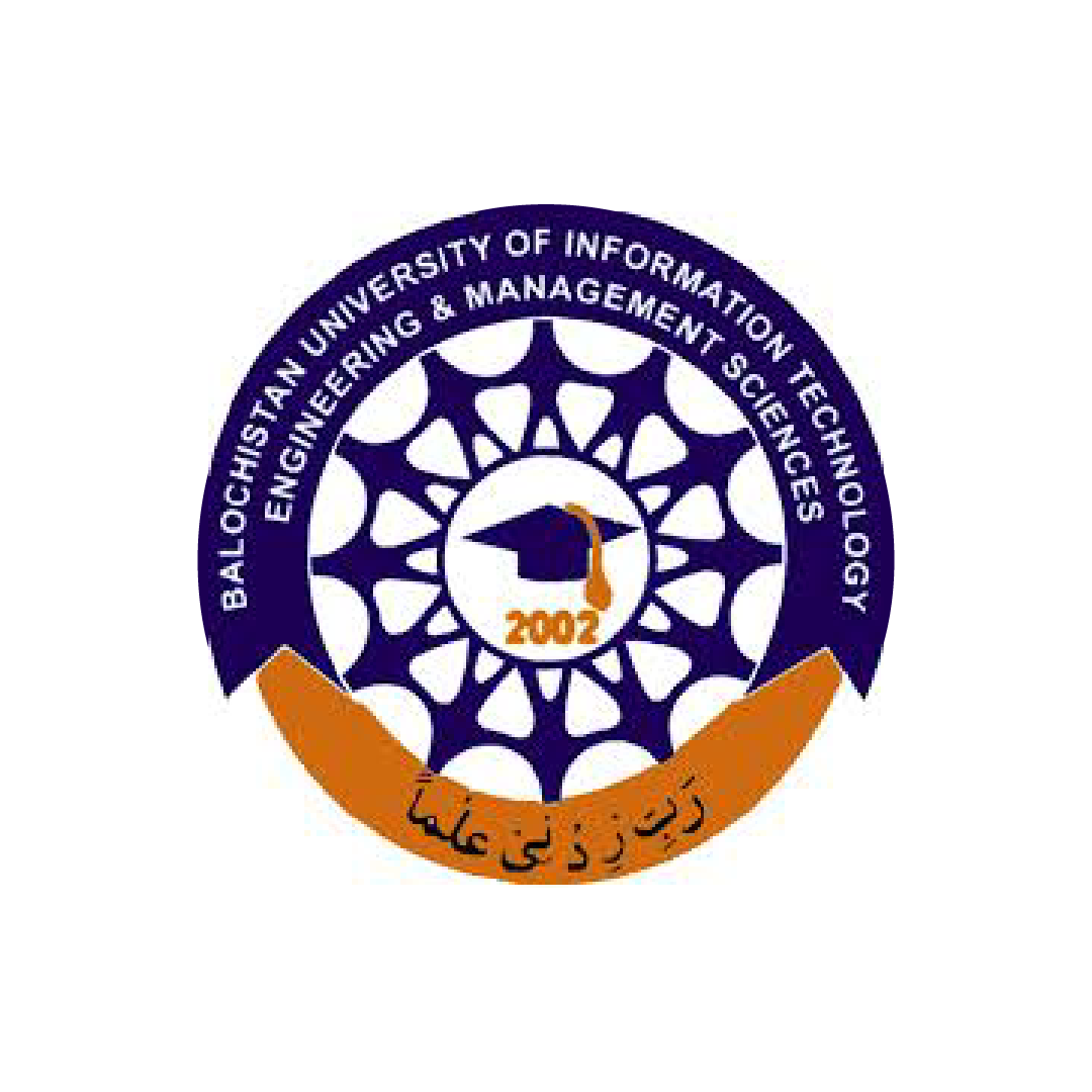 Bachelor of Science in Computer Science