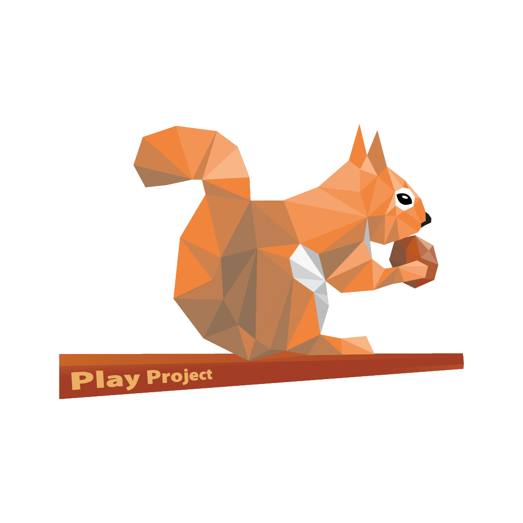 Front-end JavaScript Developer