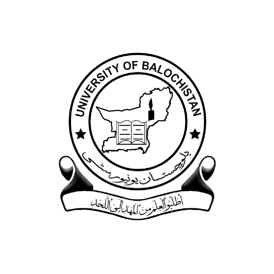 Bachelor of Arts in Philosophy and Literature