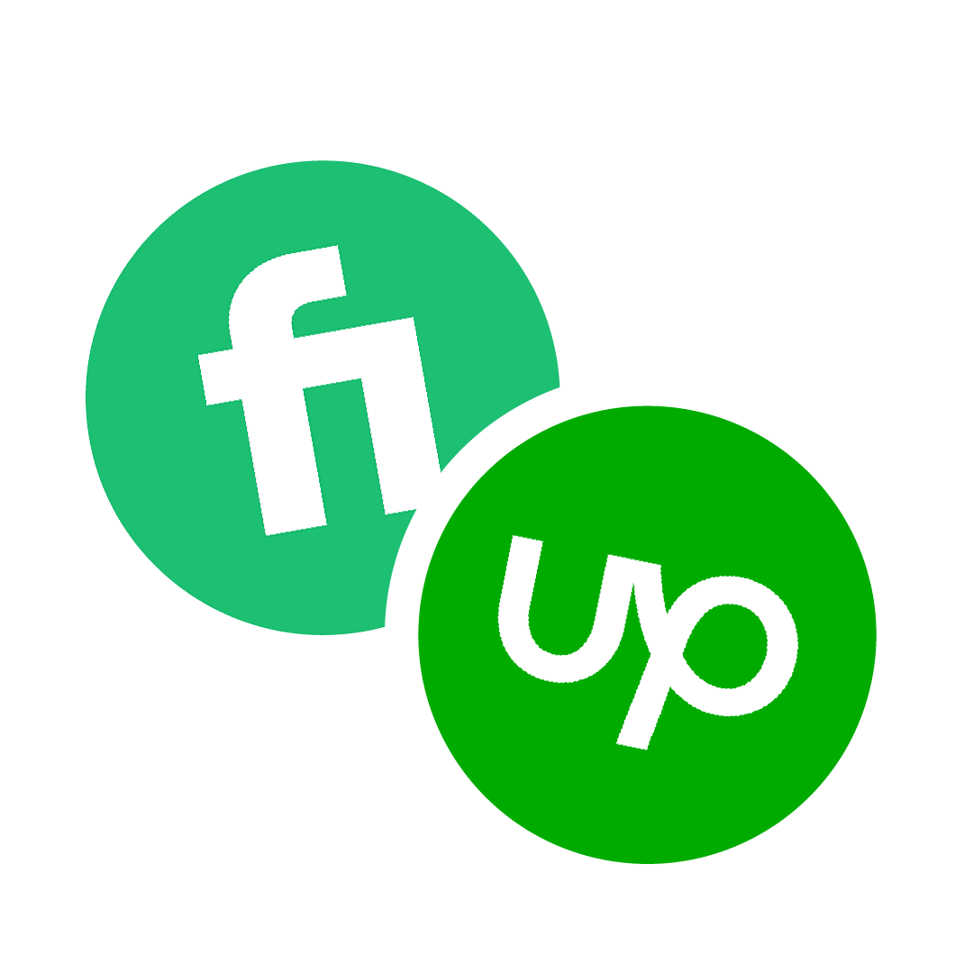 Freelance Web Developer